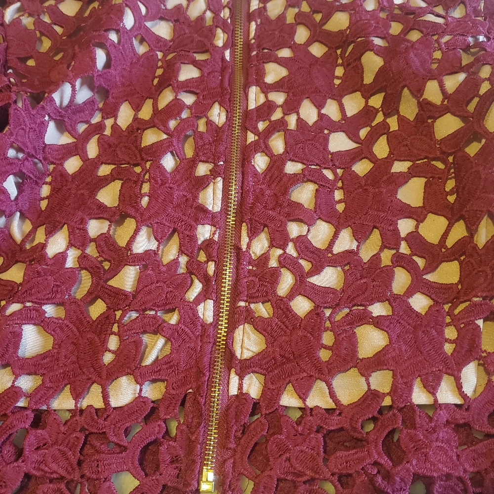 Sweater GREAT CONDITION - Picture 6 of 9